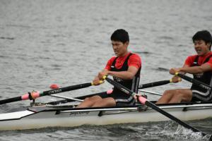 Rowing_20170512_001.jpg
