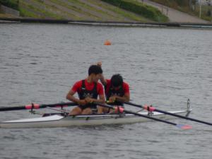 Rowing_20170512_003.jpg