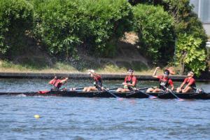 20170620_Rowing001.jpg