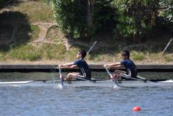 20170620_Rowing002.jpg