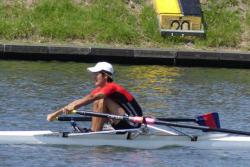 20170620_Rowing003.jpg