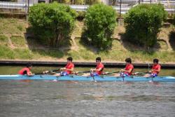 20170620_Rowing004.jpg