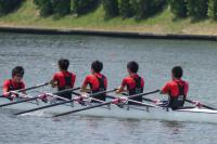 20170620_Rowing005.jpg