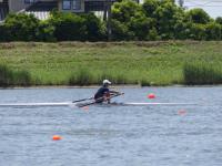 Rowing_20170613_004(関東大会1日目).jpg