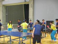 2017class-match06.jpg