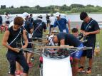 201708_Rowing001.JPG