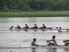 201708_Rowing003.JPG