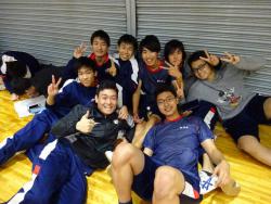 2017class-match-Dec.02.jpg