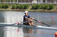 201805_Rowing_003.jpg