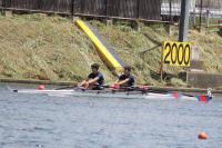 201805_Rowing_004.jpg