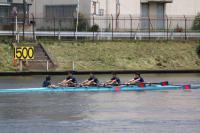 201805_Rowing_005.jpg