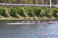 201805_Rowing_006.jpg