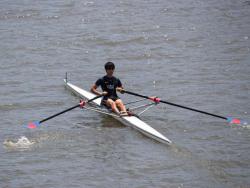 201806_Rowing_002.jpg