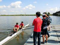 201806_Rowing_004.JPG