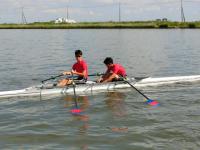 201806_Rowing_005.JPG