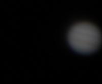 IMG_0503jupiter.jpg