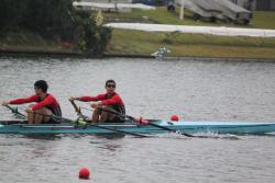 20181104_Rowing001.jpg