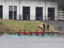 20181104_Rowing003.jpg