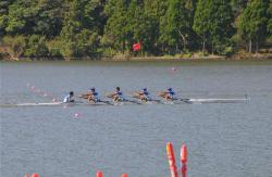 20181104_Rowing004.jpg