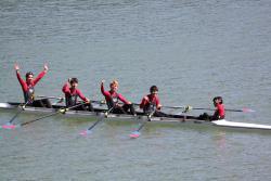 20190403_Rowing002.jpeg