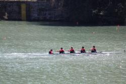 20190403_Rowing003.jpeg