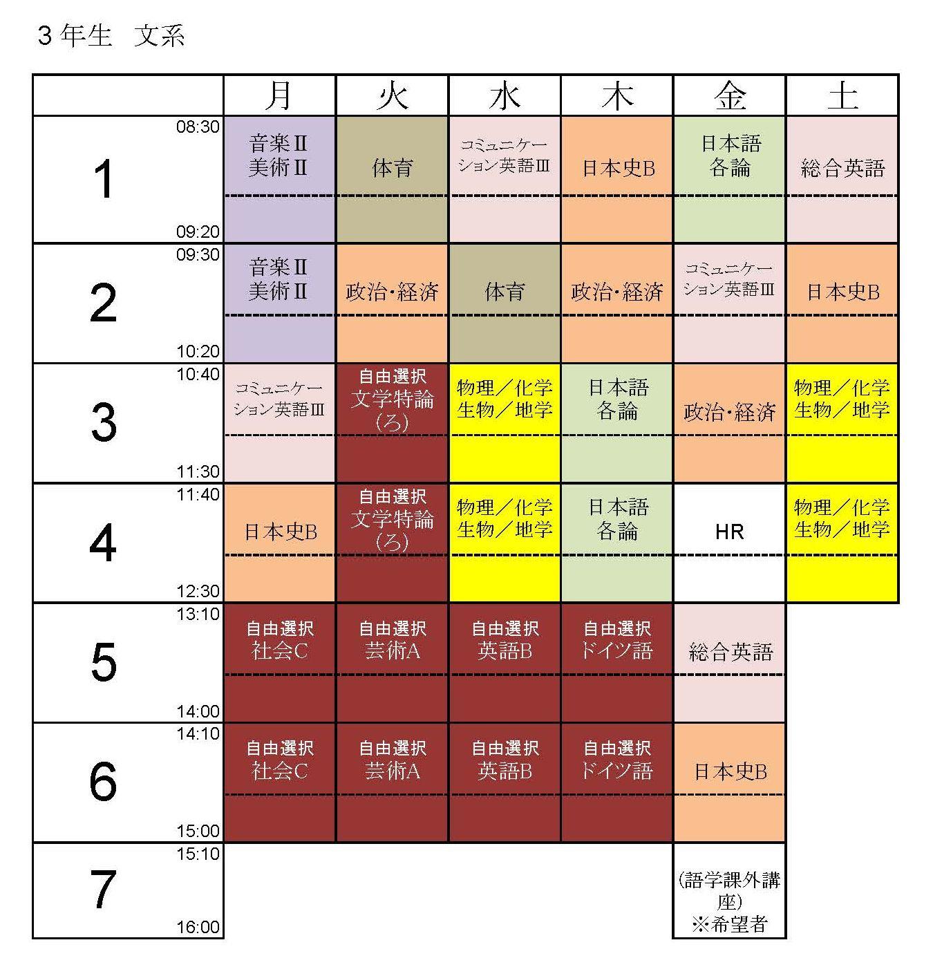 3-1_timetable2015_3bunkei.jpg