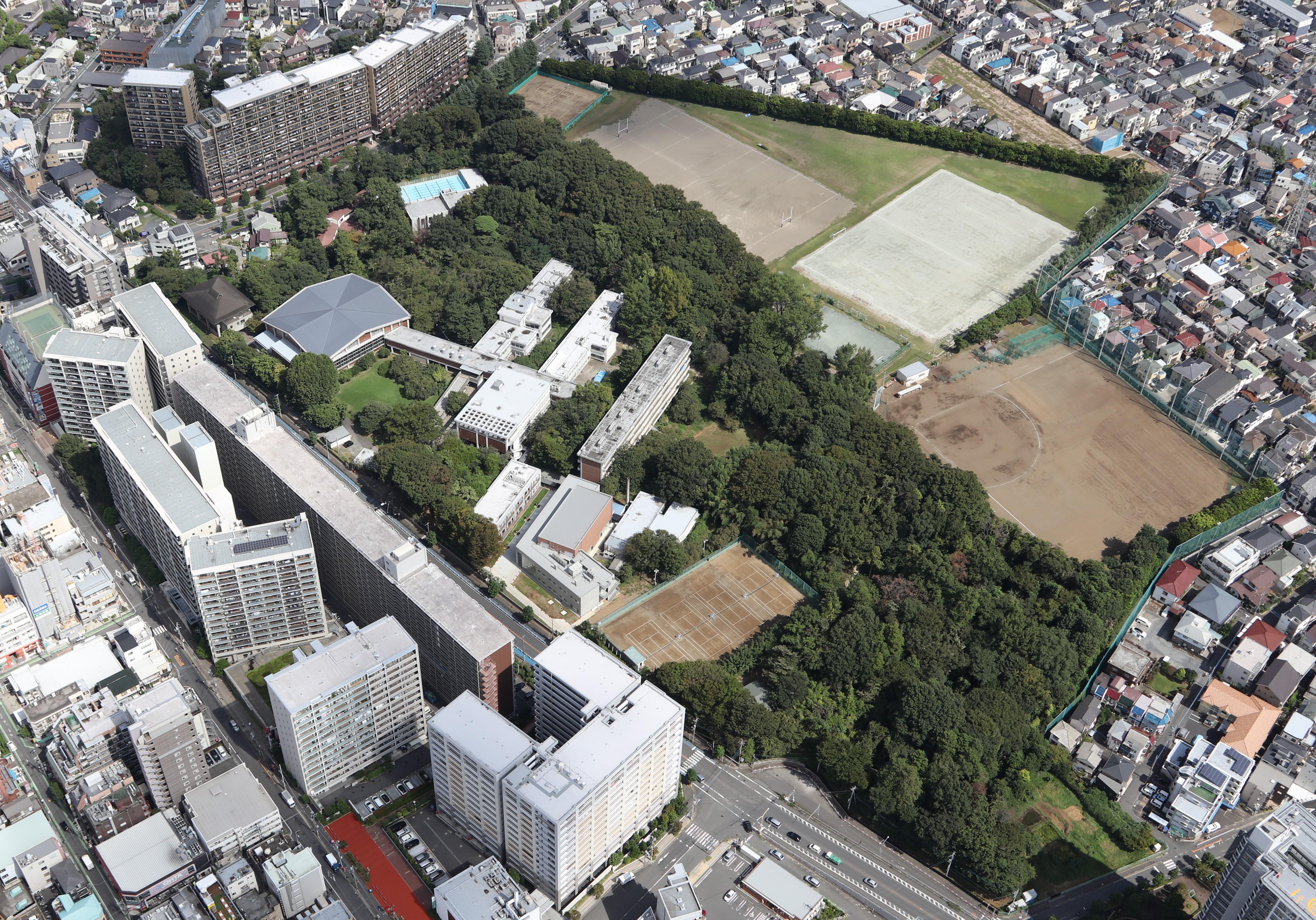 koukuushashin2024.JPG